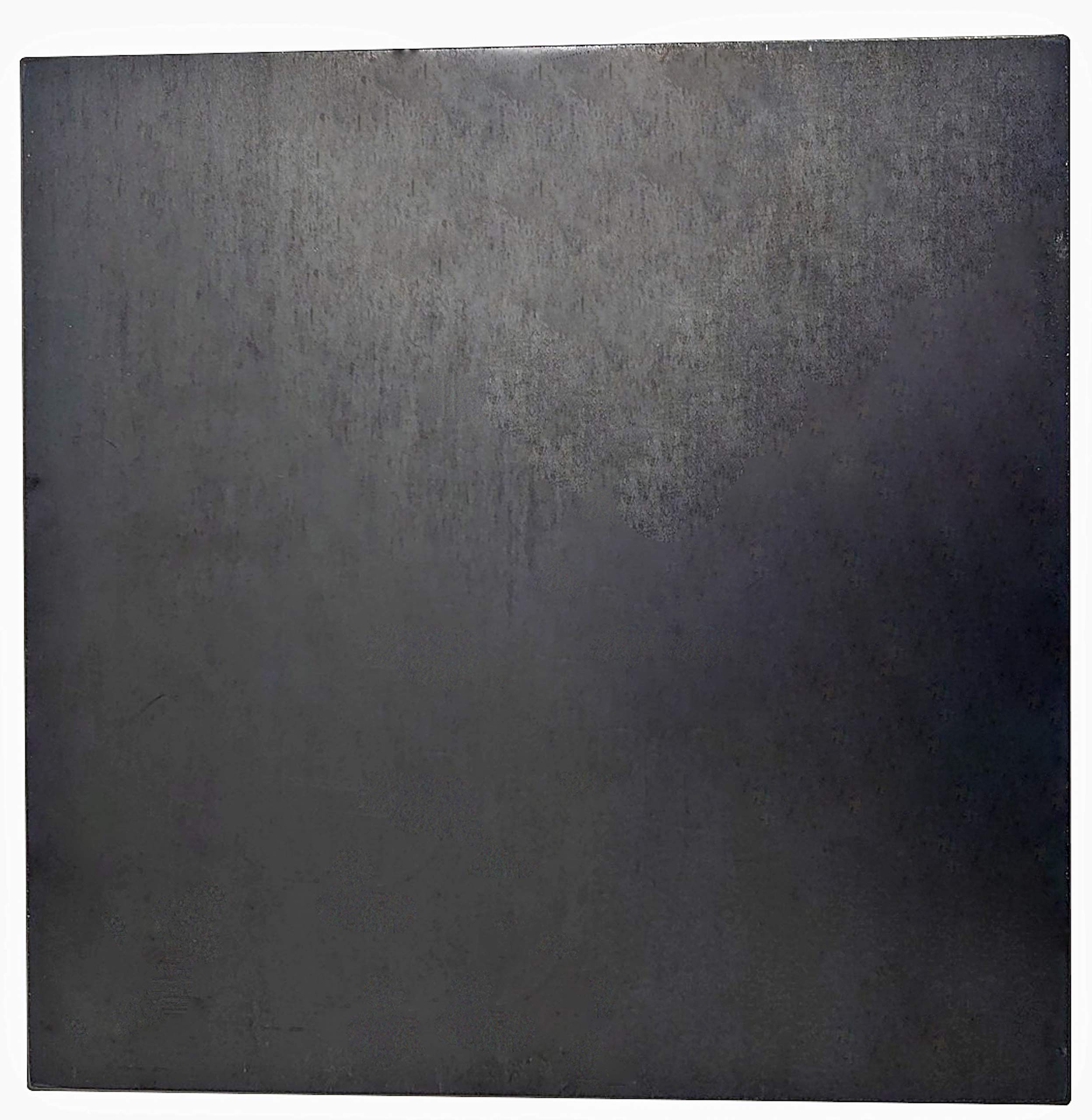 Amazon.co.jp: イワタニ カセットフー タフまるJr対応 20×20センチ12mm