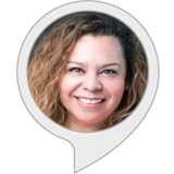 Linda Pena - New Braunfels Texas Real Estate Agent