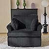 Product Photo 9