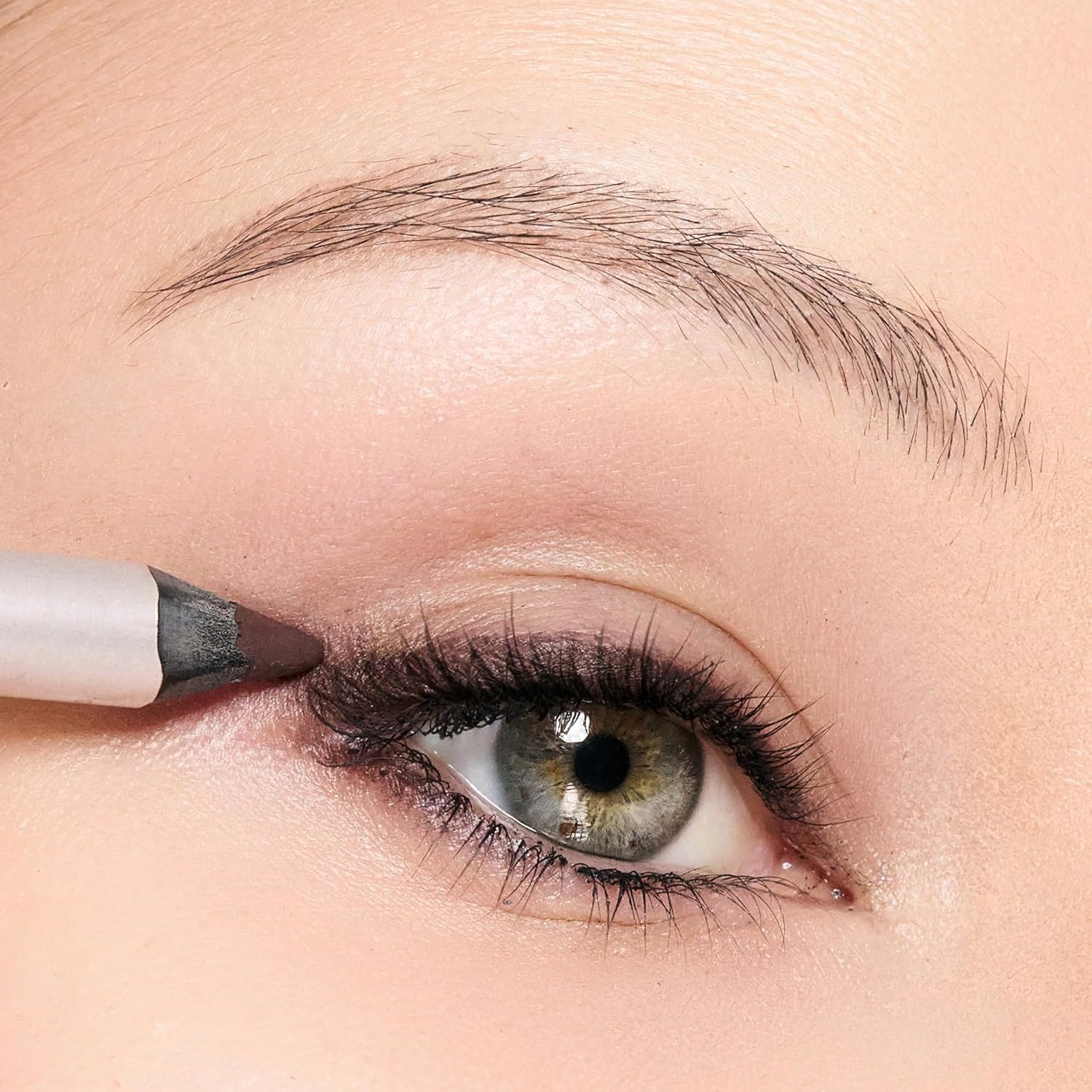 Trish McEvoy Intense Gel Eye Liner - Image 5