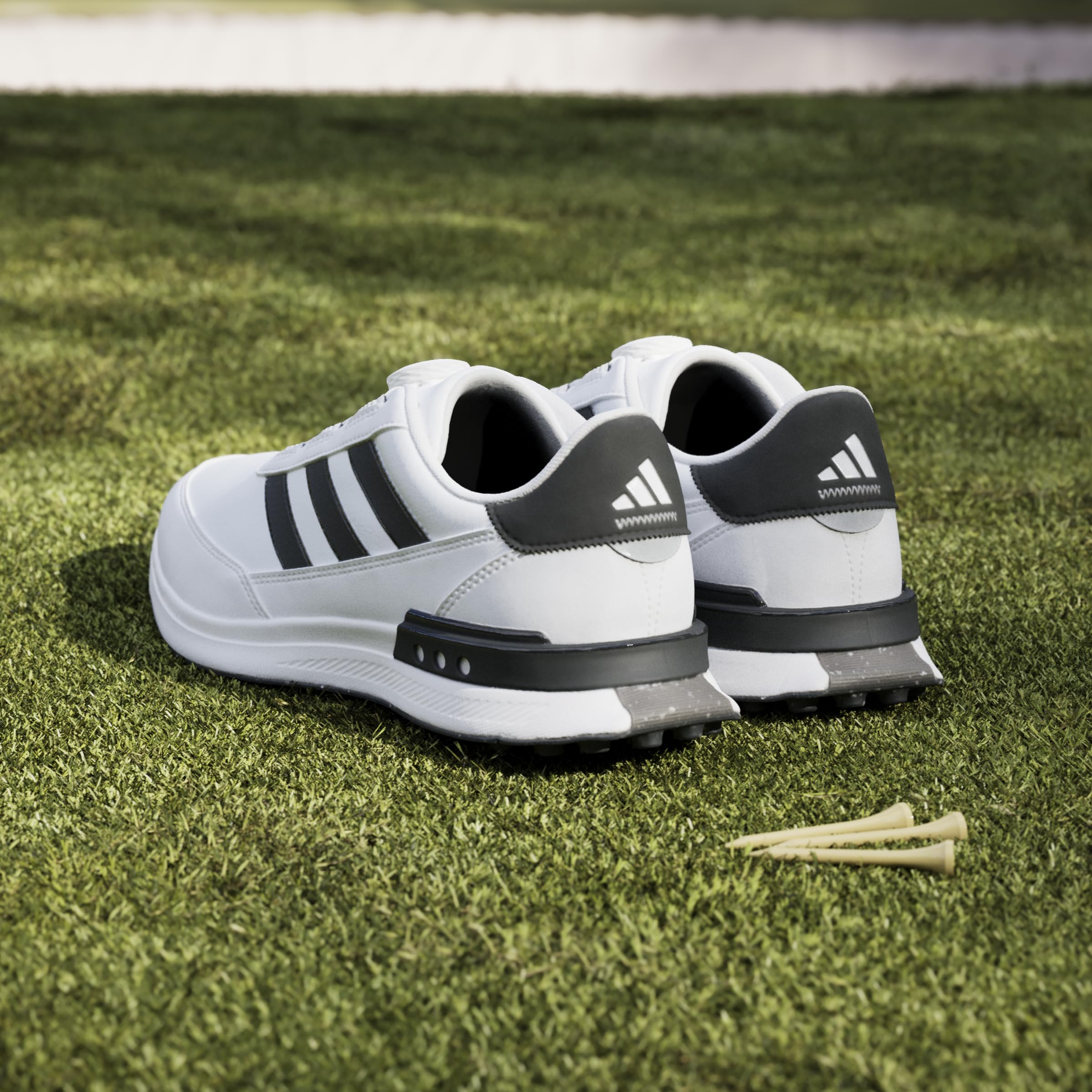adidas S2g Spikeless Boa 24 Golf Shoes Chaussure de golfHomme