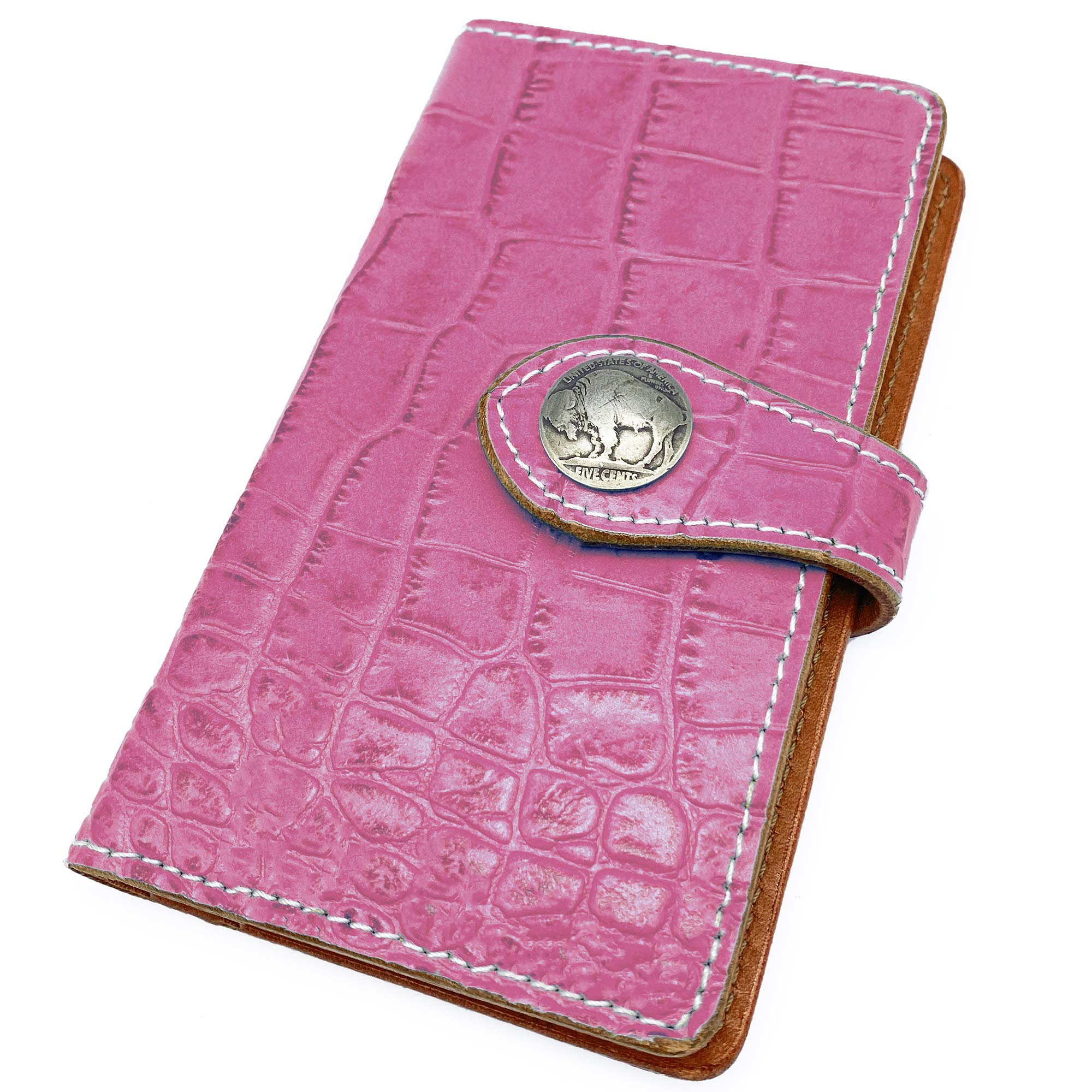 ALZUNI スマートフォンケース Amazon.co.jp: ALZUNI ブランド オフィシャル 正規販売 革 本革