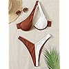 Product Photo 5