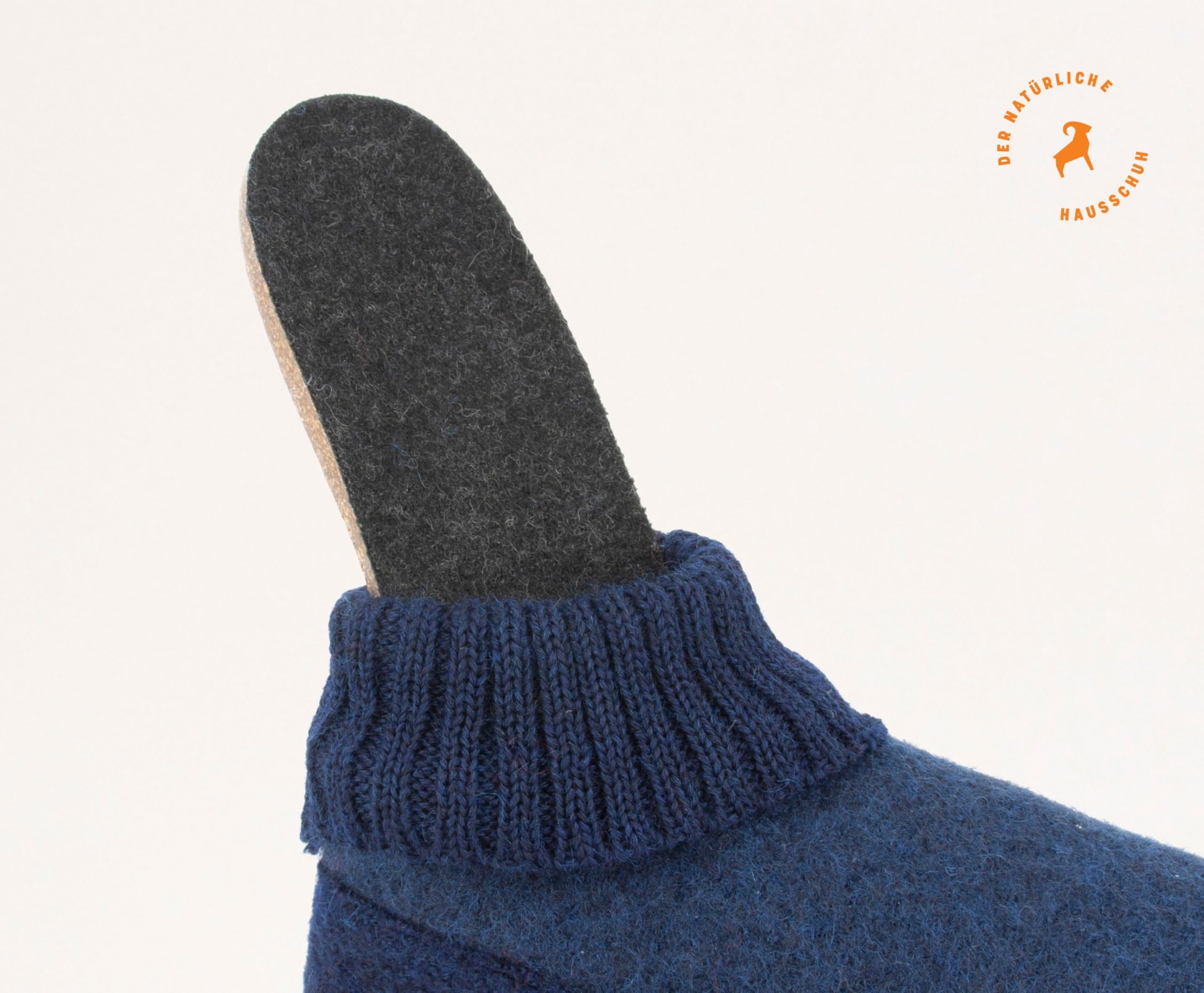 Feldkirch buty wiejskie