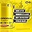 Cellucor C4 Original Pre Workout Powder Watermelon Sugar Free Preworkout Energy Supplement for Men & Women 150mg Caffeine + Beta Alanine + Creatine 30 Servings