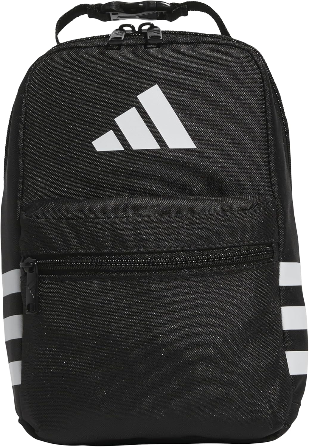 Black/White/3.0