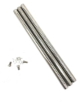 Quadra-Fire HHT Manifold Tube Sets (832-3320)