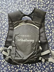 ubuy Togo