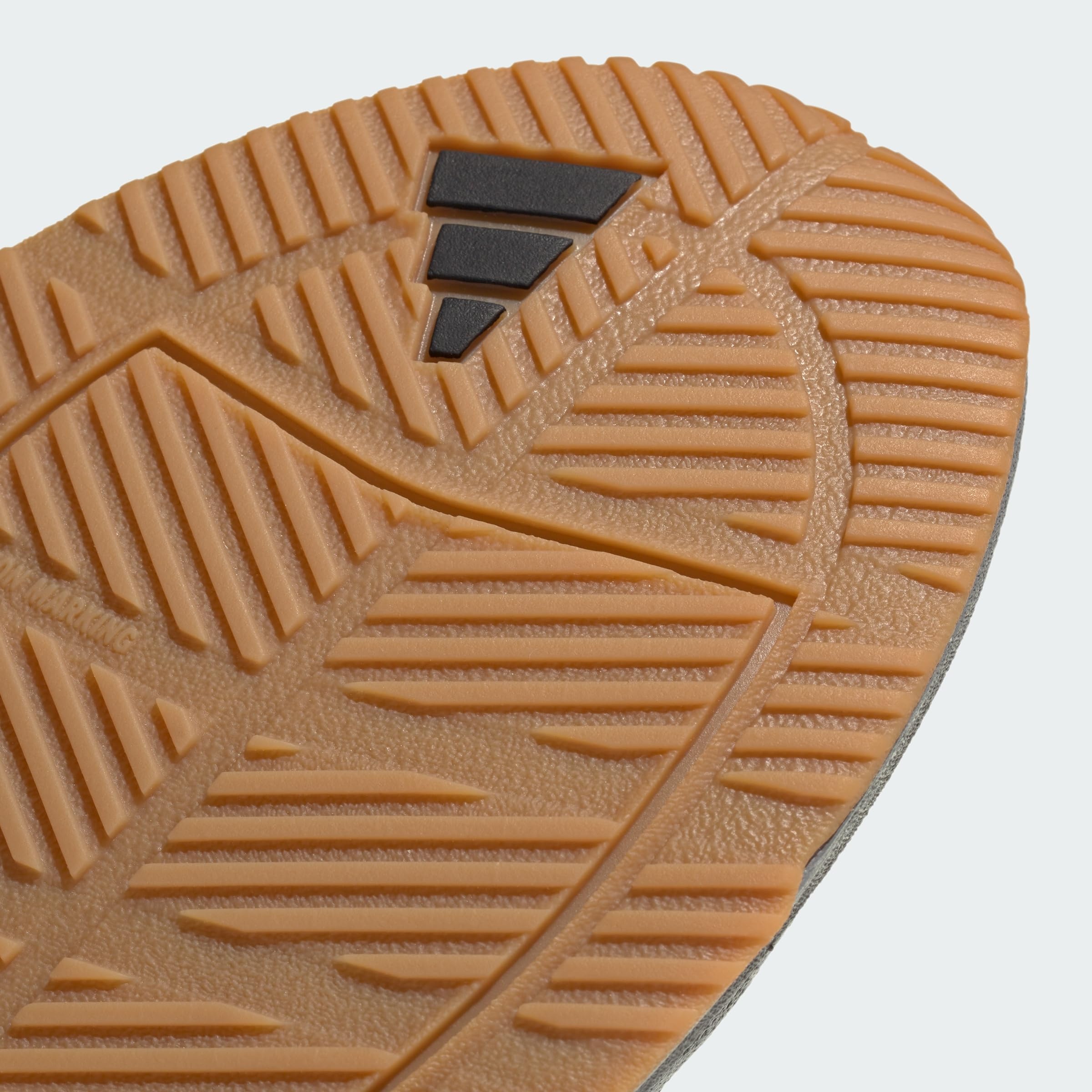 Adidas Dropset Control Training Shoes ZapatosHombre