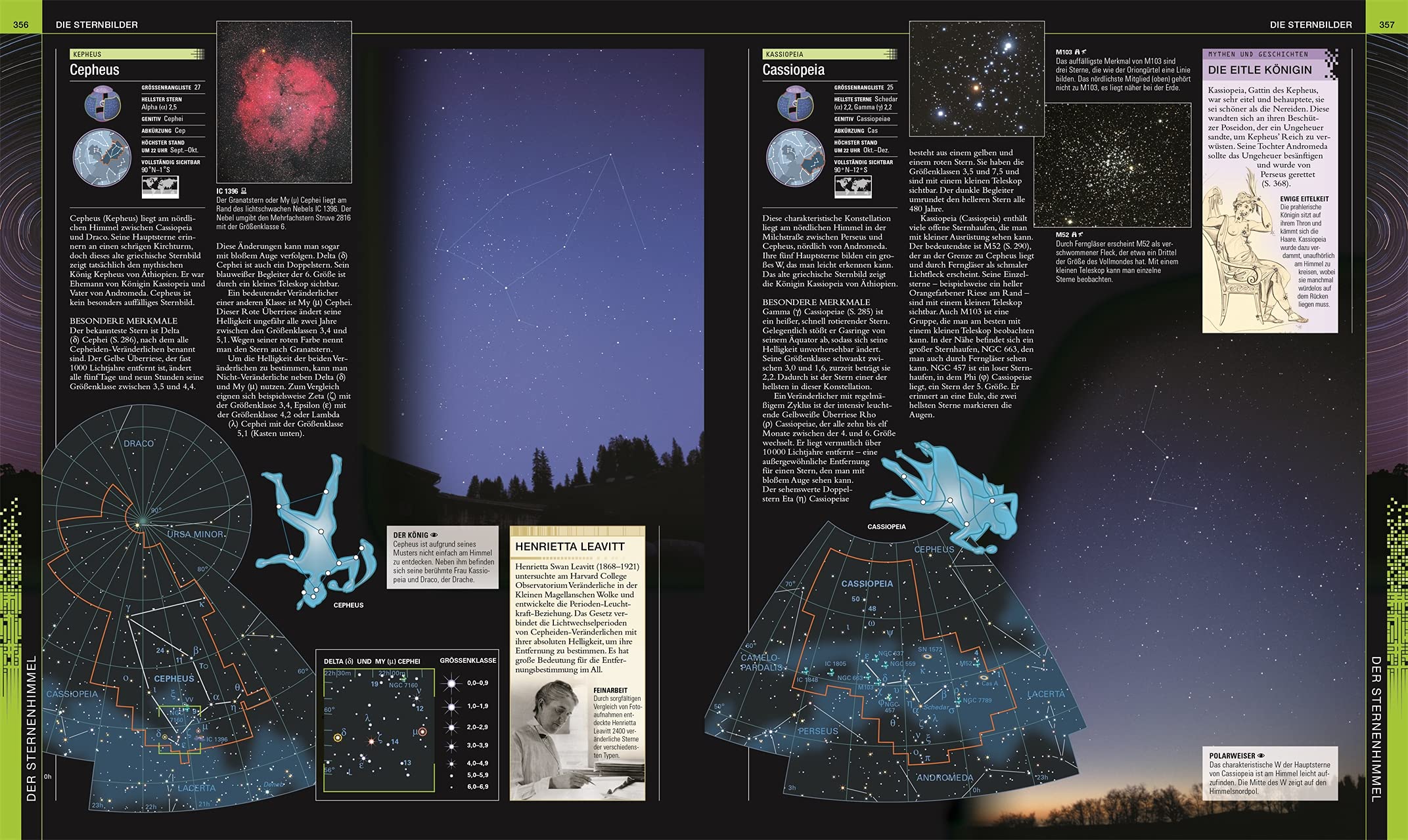 Universum: Die große Bild-Enzyklopädie mit mehr als 2500 Fotografien und Illustrationen (DK Bibliothek)