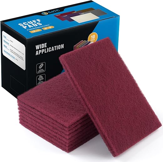 Automotive Paint & Paint Supplies