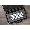 Product Photo 6