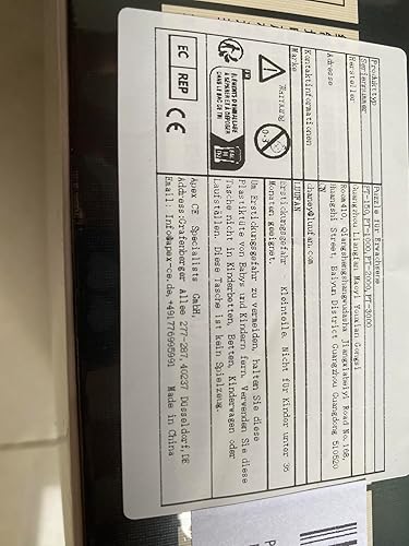 Miniatura 11 de Rompecabezas de 3000 piezas para adultos, desafíos difíciles, juguetes educativos, juegos divertidos familiares para relajarse y crear 45.27 x 32.28