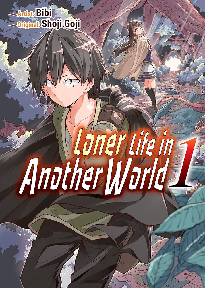 Lonely Attack on a Different World cover