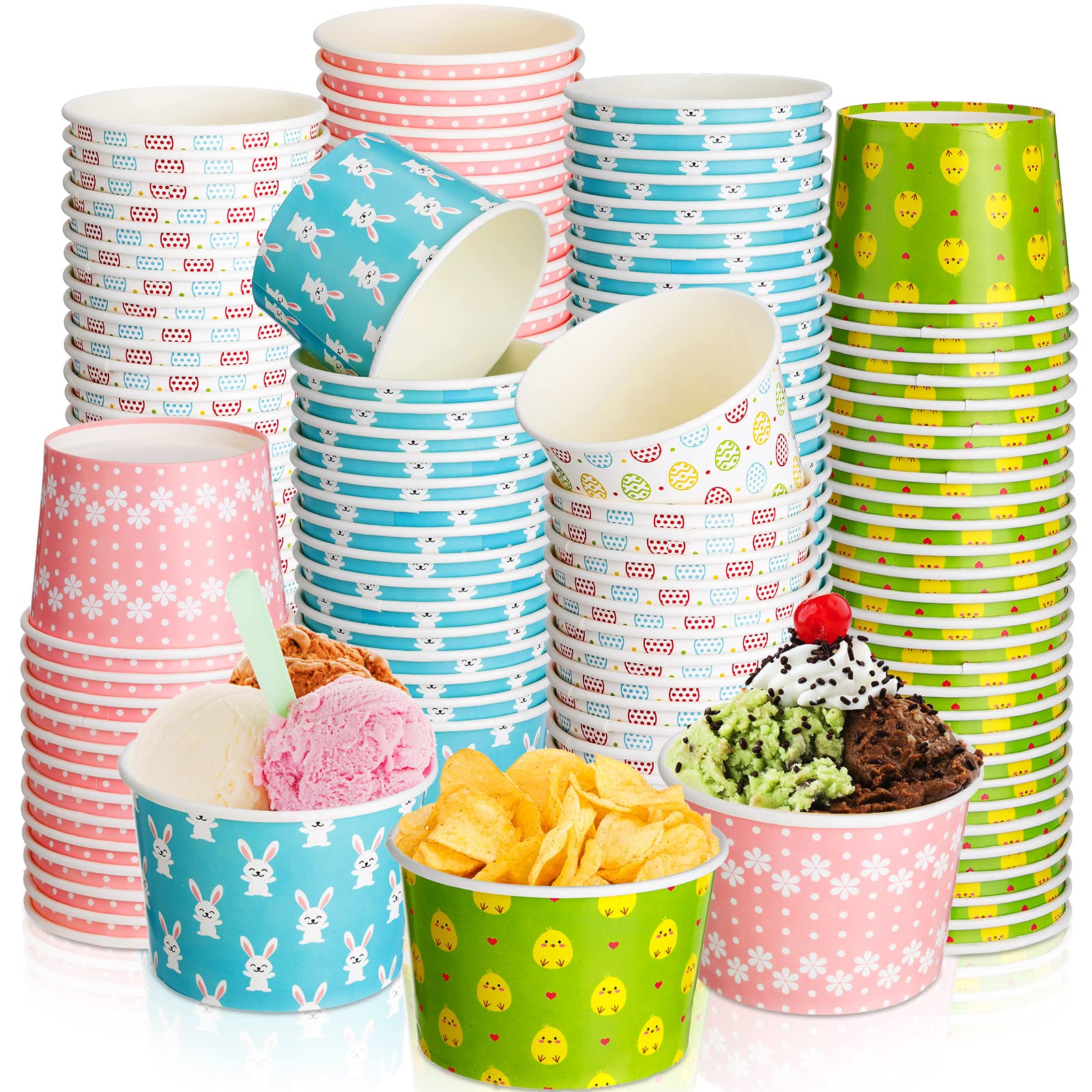 product_img5