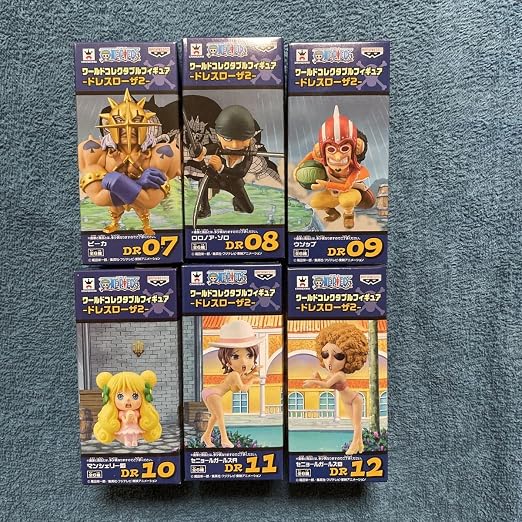 47 割引ブルー系春夏新作モデル ワンピース ワールドコレクタブルフィギュア ドレスローザ2 コミック アニメ フィギュアブルー系 Www Femclinica Com Br 47 割引ブルー系春夏新作モデル ワンピース ワールドコレクタブルフィギュア ドレスローザ2 コミック アニメ フィギュアブルー系 Www Femclinica Com Br