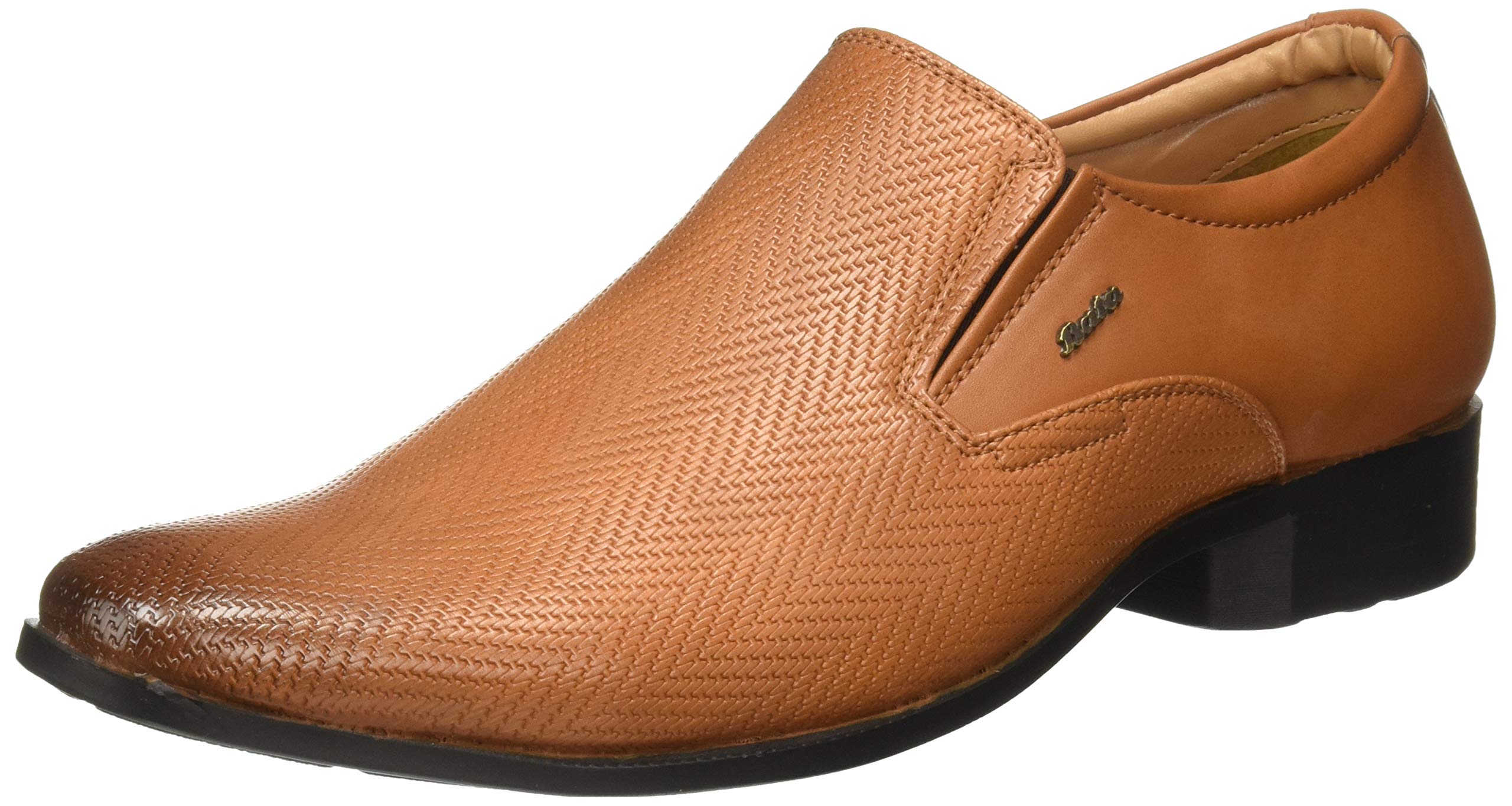 See full amazon price history chart for Bata Mens WARNOR Light Brown Sneaker Bata Mens WARNOR Light Brown Sneaker (B07P5HJGCX) Amazon Price History, Amazon Price Tracker