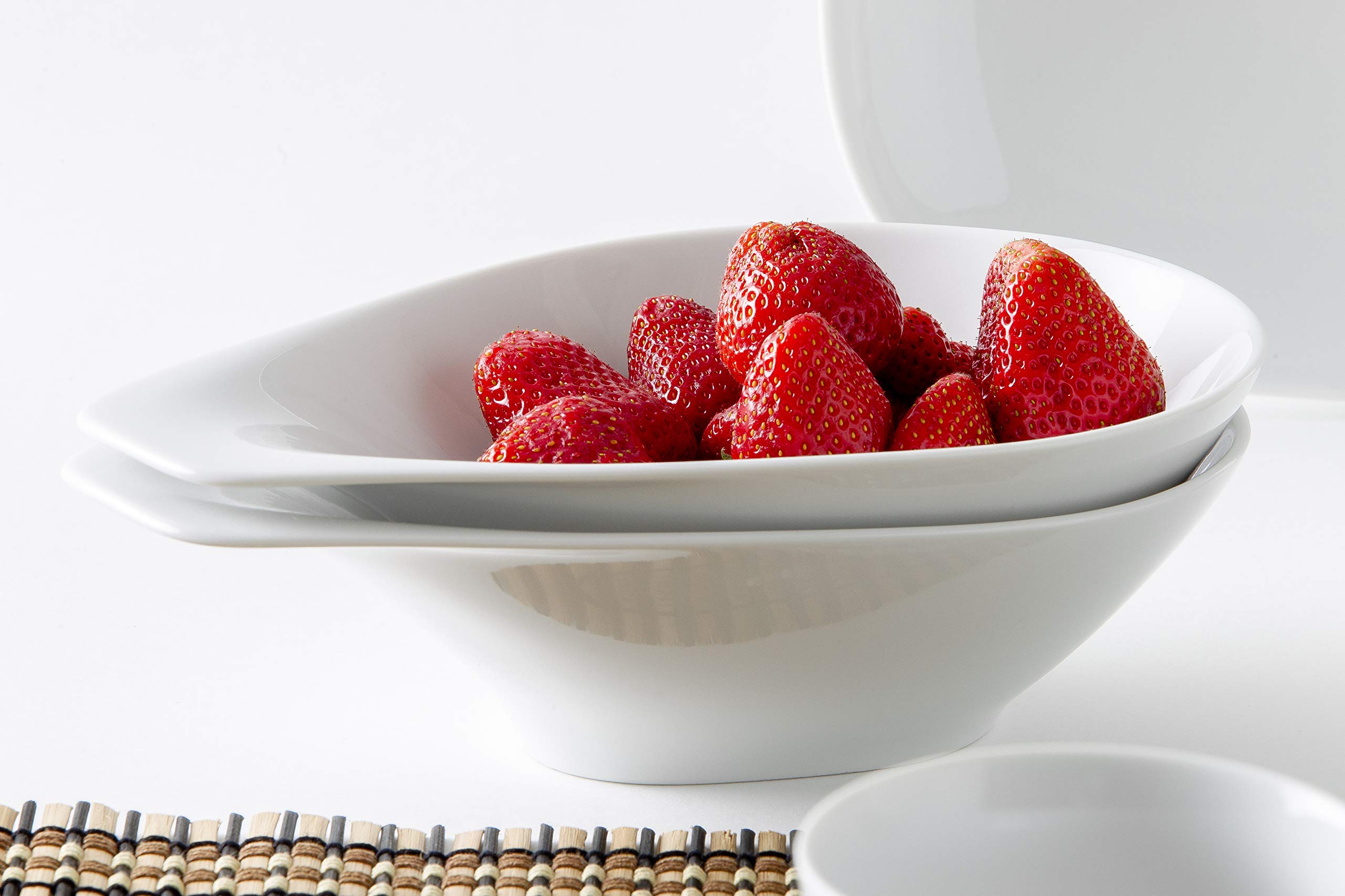 ASA Selection Table - Dinerbord - 28 cm