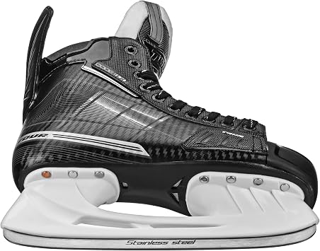 Tour Hockey Code LX Ice Hockey Skates