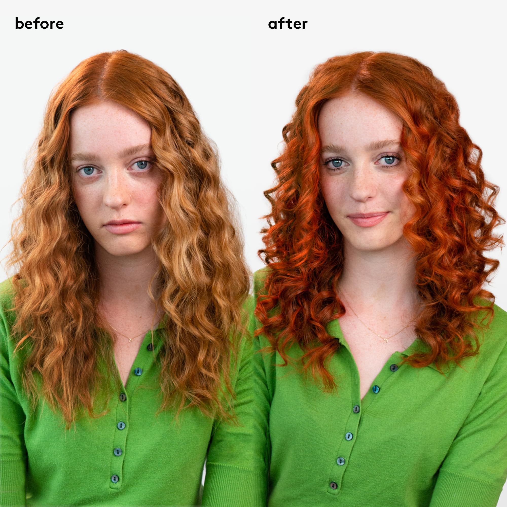Evo Fabuloso Color Depositing Conditioner for Color-Treated Hair