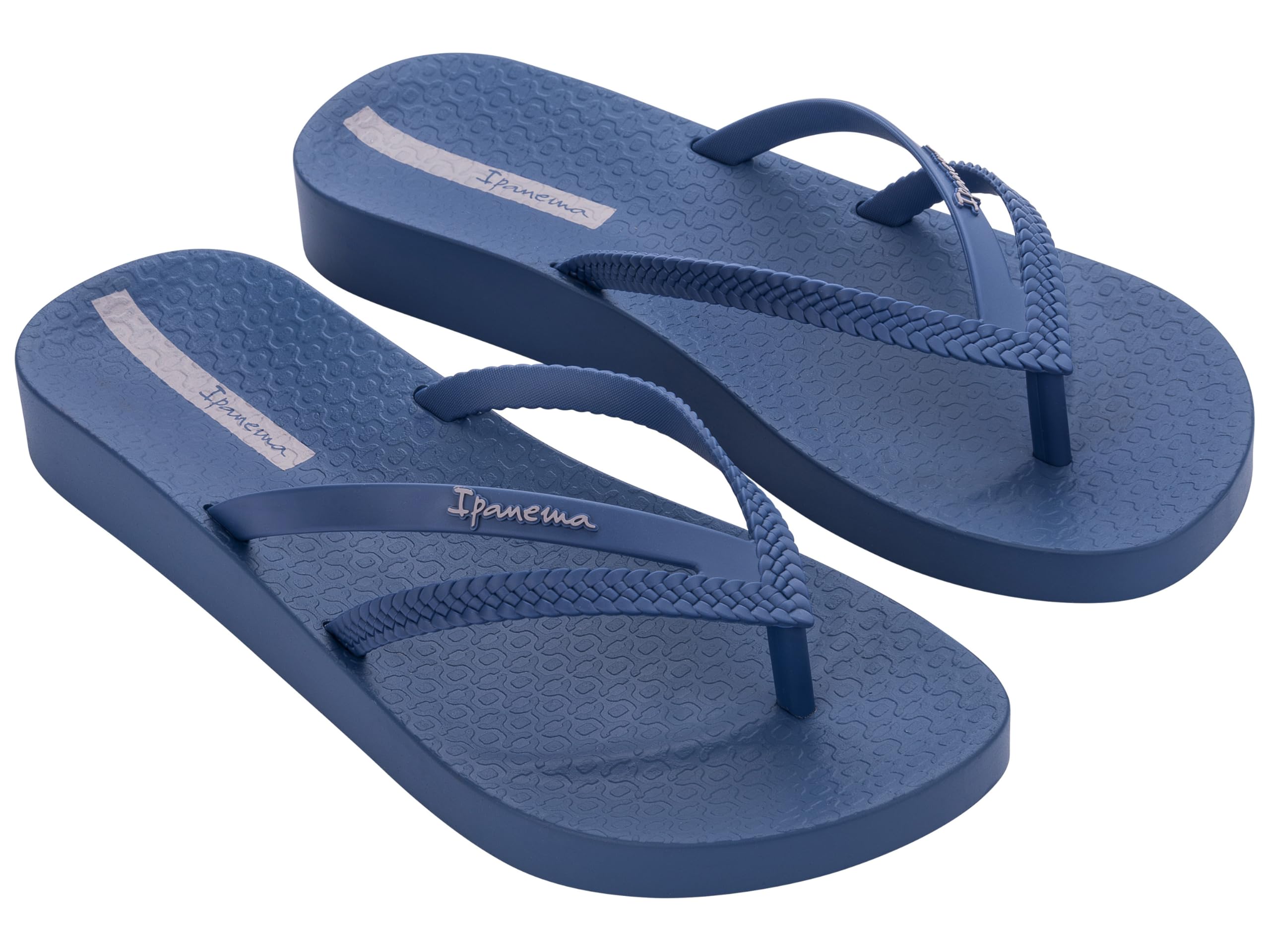 EOSS DE Shoes Deal 3