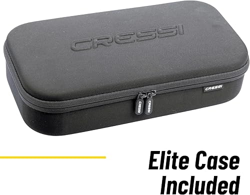 Miniatura 9 de Cressi Consola Donatello 3