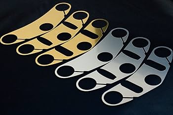 XJ400D純正ハンドルカバー XJ400D純正ハンドルカバー