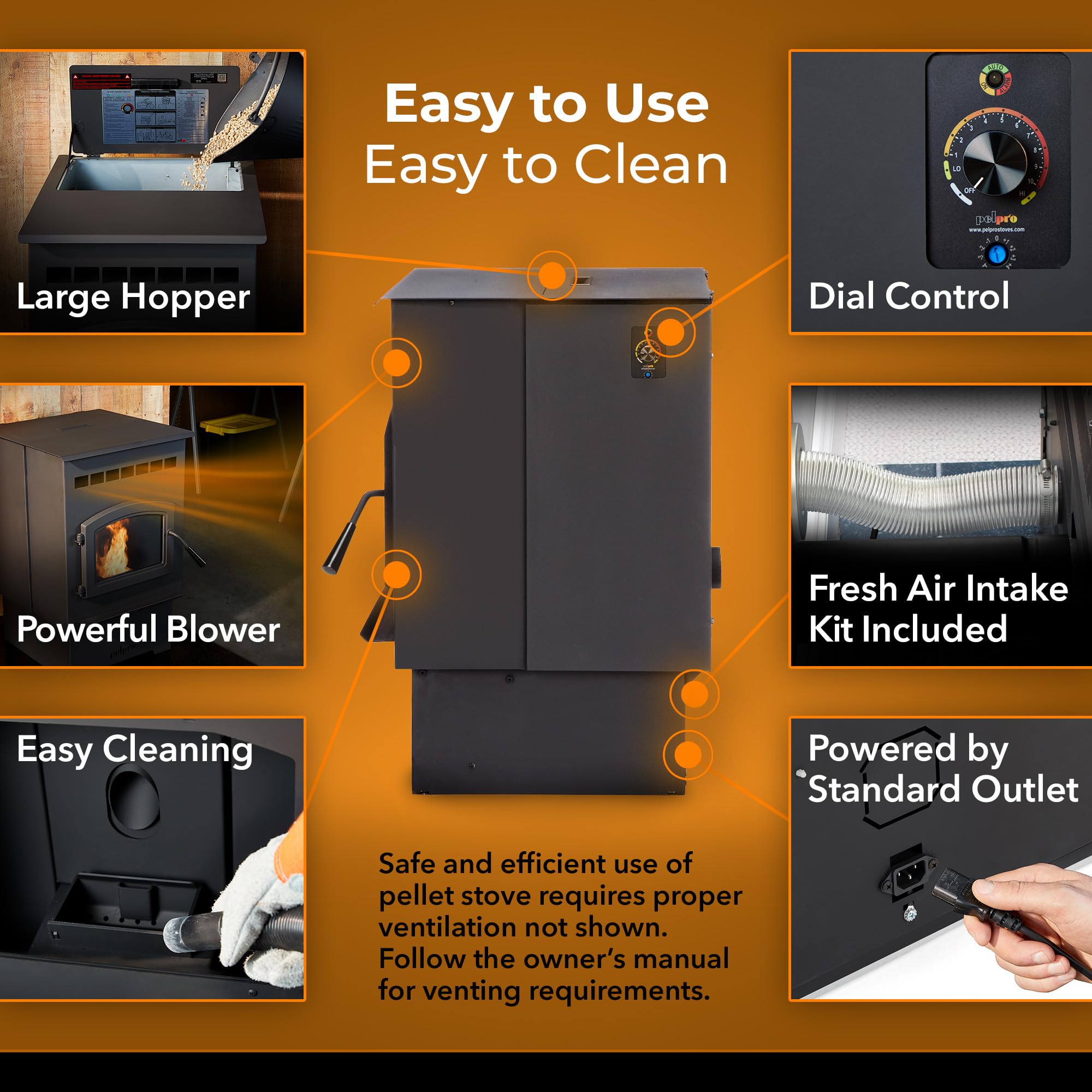 https://www.amazon.com/PelPro-Pellet-Heating-Fireplaces-Built/dp/B0BPMV6FGF