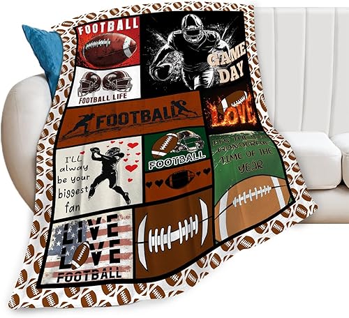 Miniatura 142 de Manta de cerveza, manta de bebida de cerveza, regalos para adultos, mujeres y hombres, súper suave y acogedora manta de felpa mullida mullida de