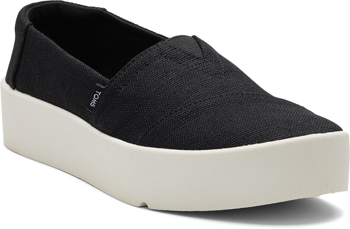 【PORTERNA】Road Platform Sneakers Roxy Women's Sheilahh 2.0 Platform Sneaker | The Shoe Co.