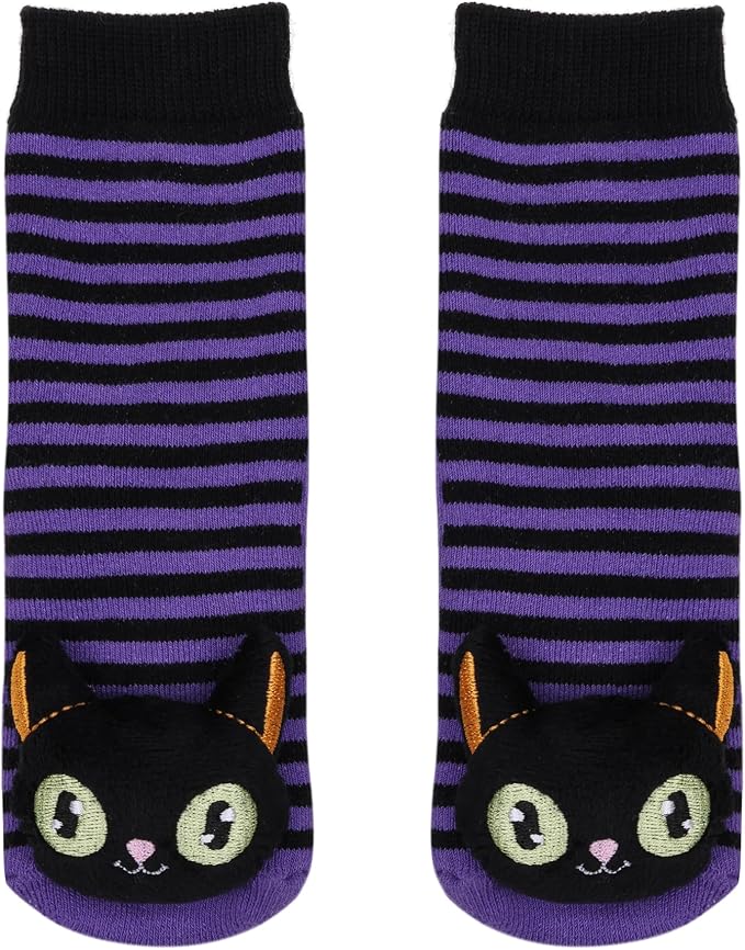 Calcetines de Sonaja | Bebés