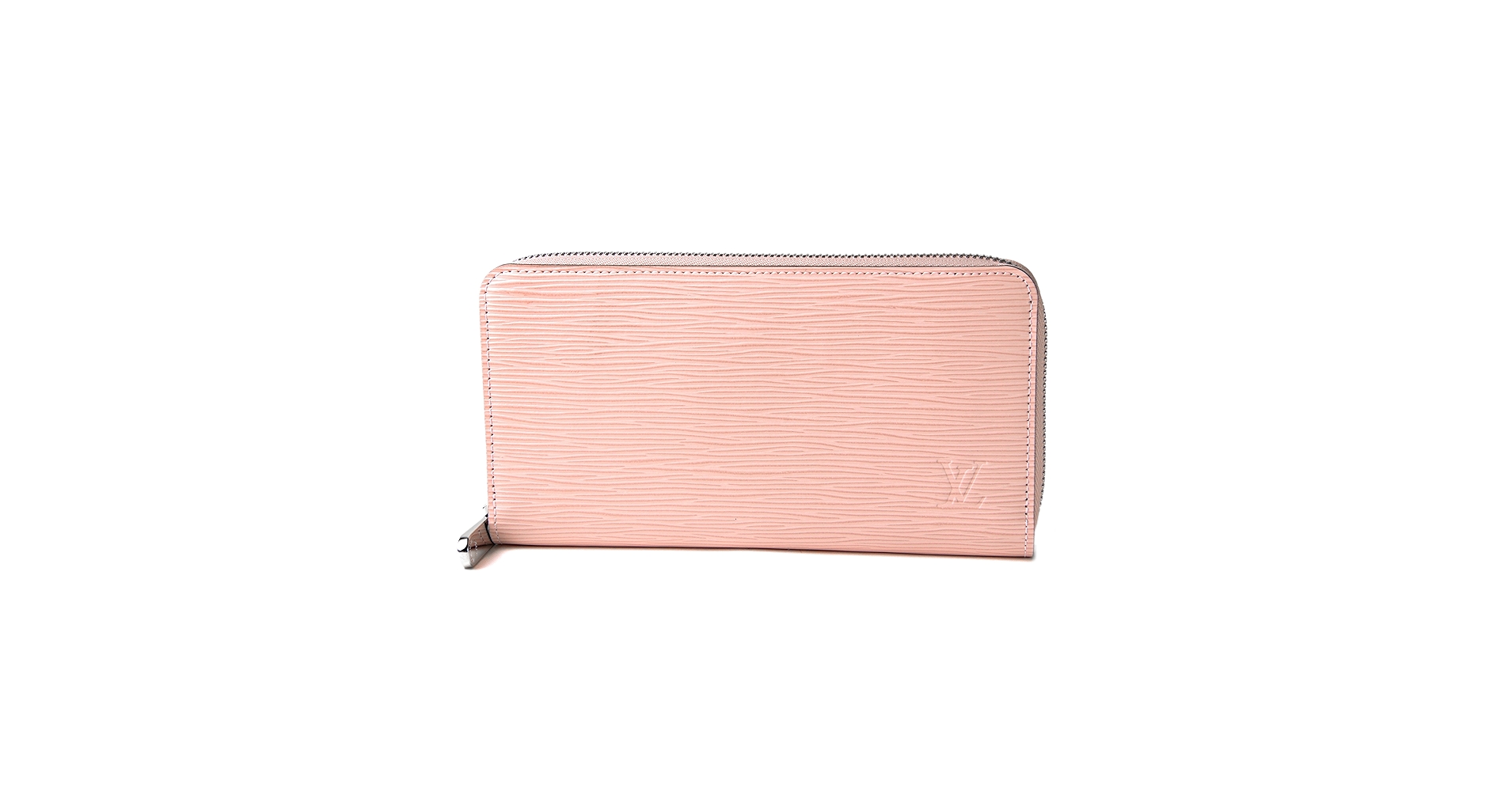 【ちゃんはる ❁.。. 】Louis Vuitton エピレザー 長財布 817bJiX5pZL.jpg_BO30,255,255,