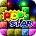 PopStar!
