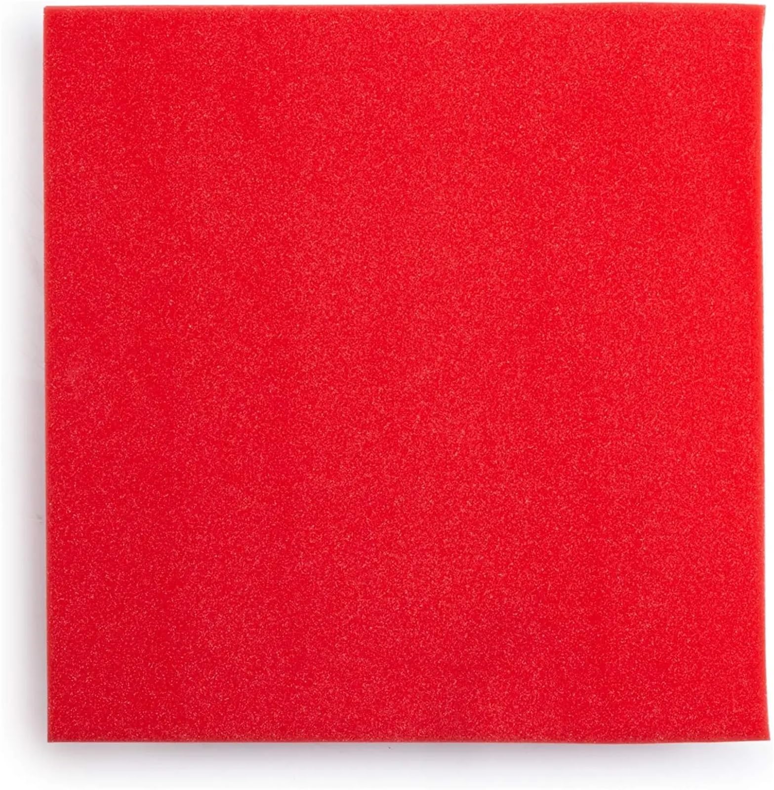 Espuma acústica piramidal, tratamiento de aislamiento absorción a prueba sonido, almohadilla estudio, pegatina paneles pared Para amortiguar el sonido(24PCS)
