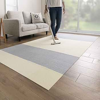 はなこ　タイルカーペット　可愛いグレー柄　３６枚 タイルカーペット 50×50 安い 1枚から購入可能 防音 グレー ばら