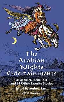 817bMxeC6QL._AC_UF350,