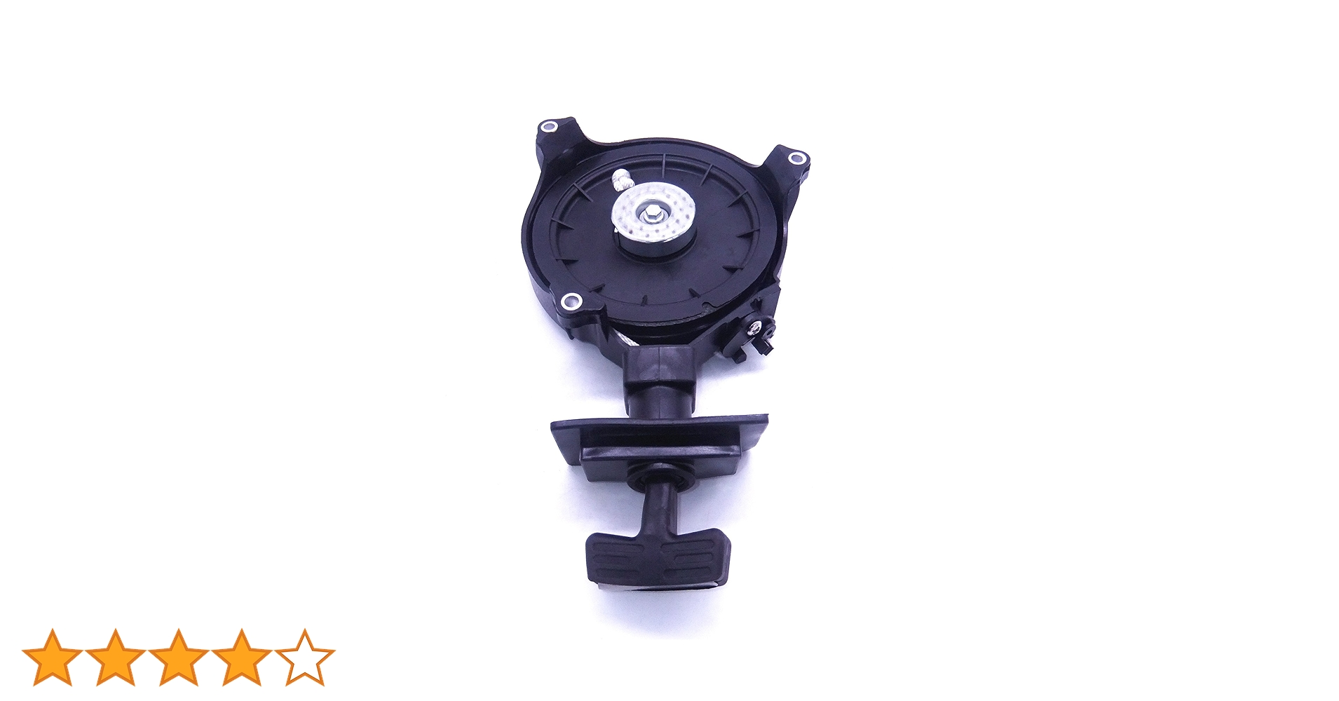 Amazon.co.jp: ボートモーター 8M0056437 リコイルスターター