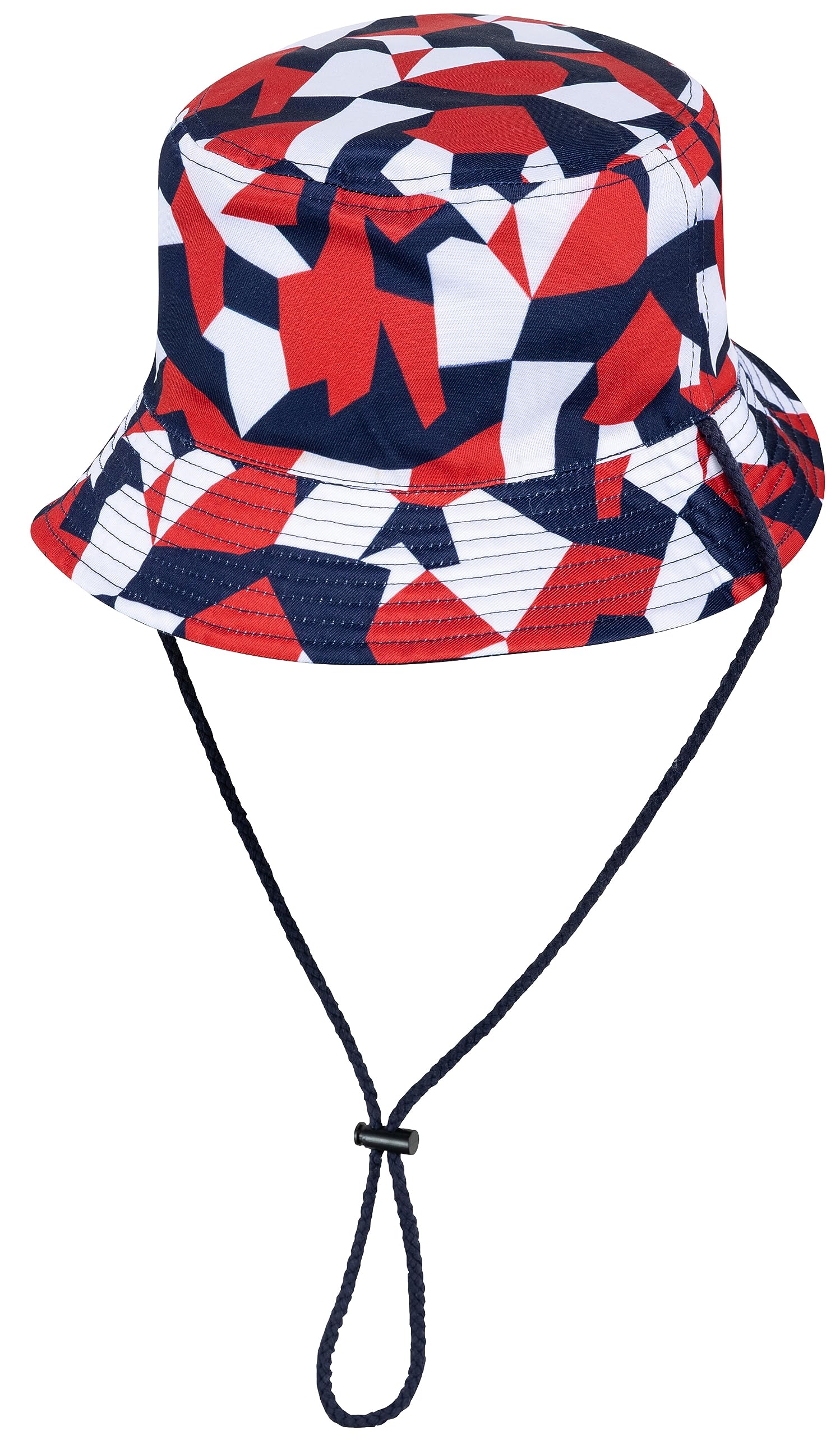 PSG Bob Collection Officielle Paris Saint Germain - Réversible