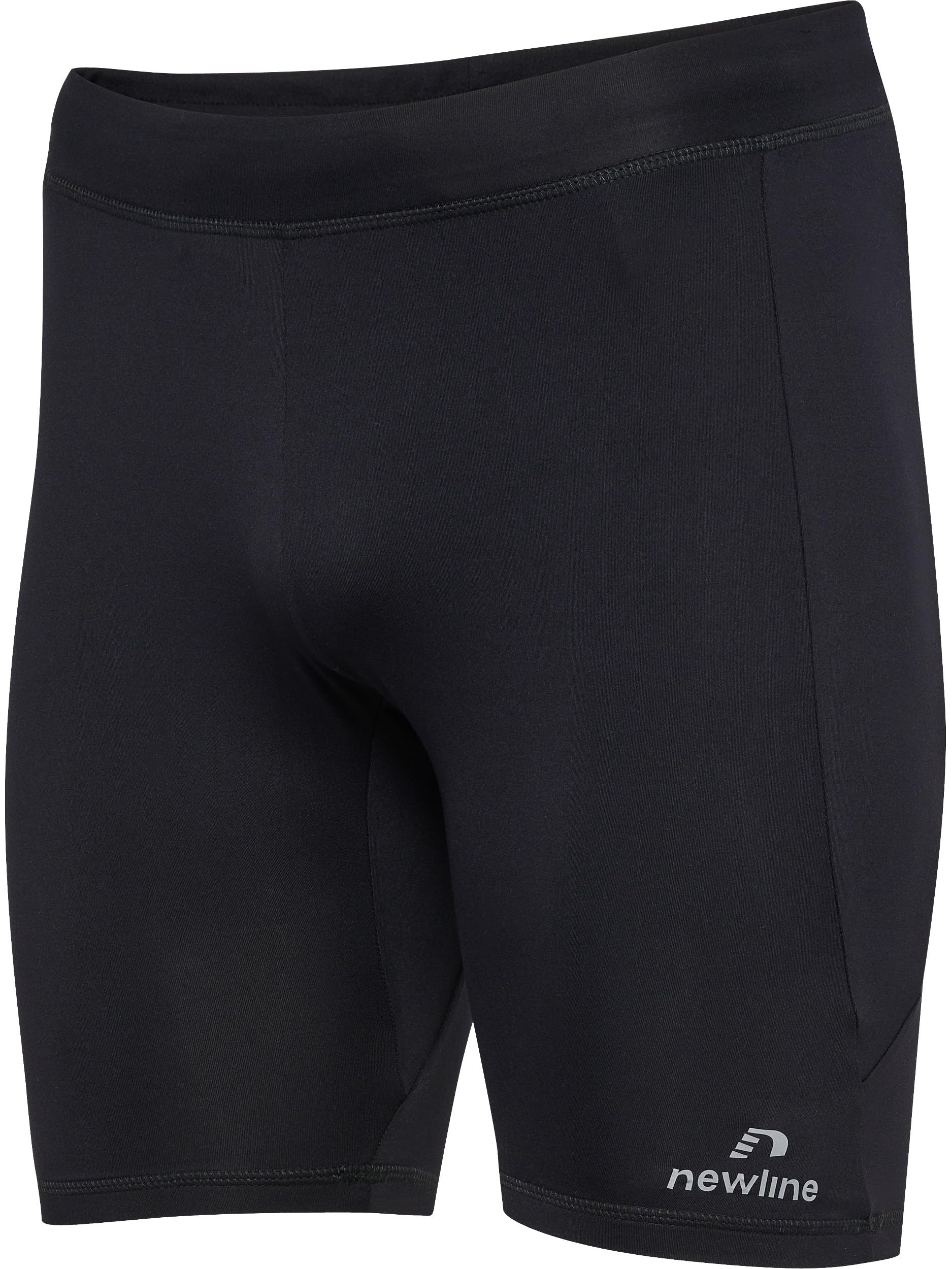 newline - Men's Athletic Sprinters, Pantaloncini Uomo