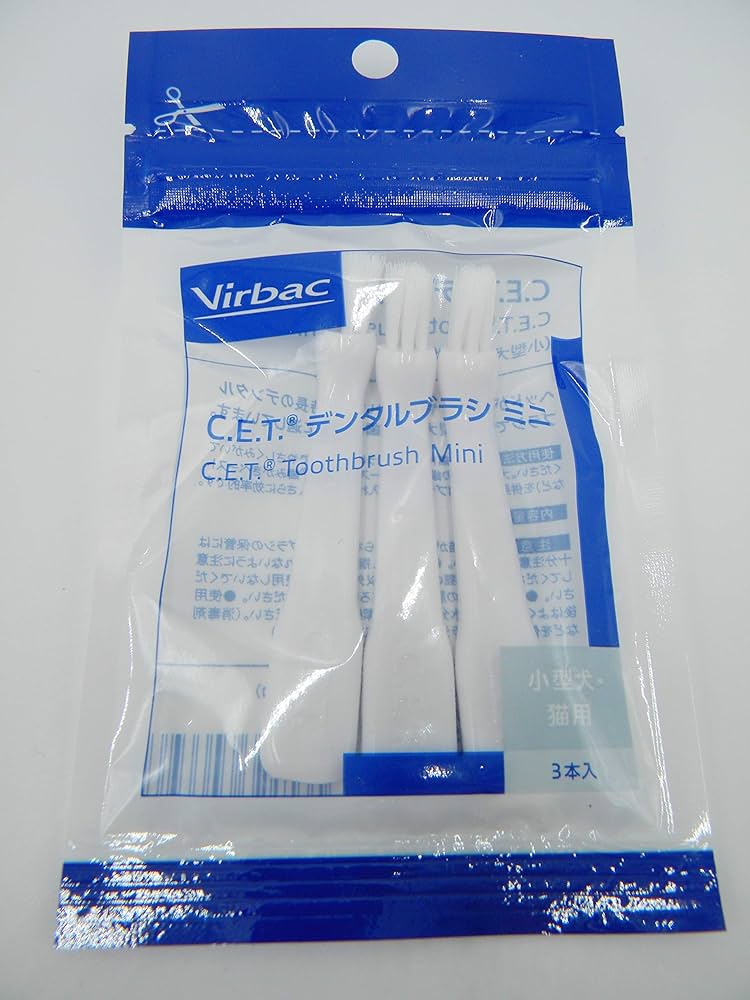 デビルマウス デビルダック 6体セット デビルマウス デビルダック 6体セット