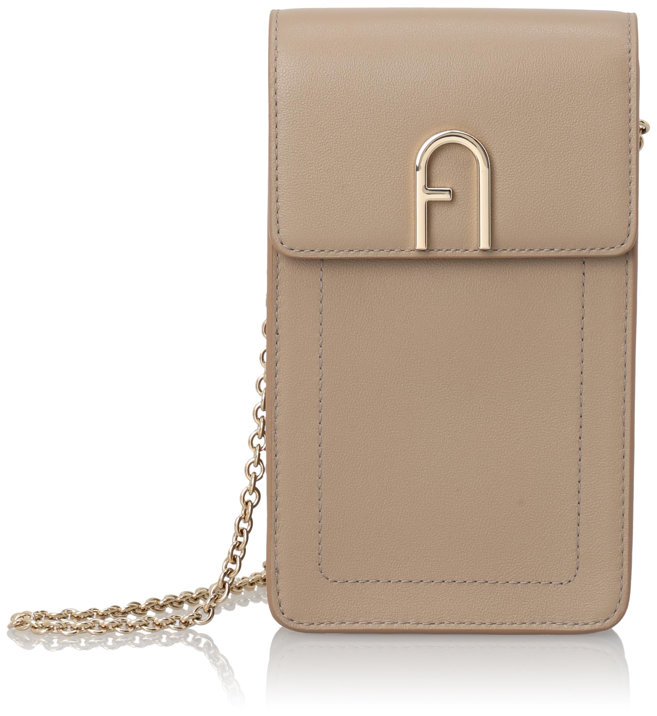 FURLA クロスボディバッグ Amazon | [フルラ] クロスボディバッグ WE00543 BX2045 1257S