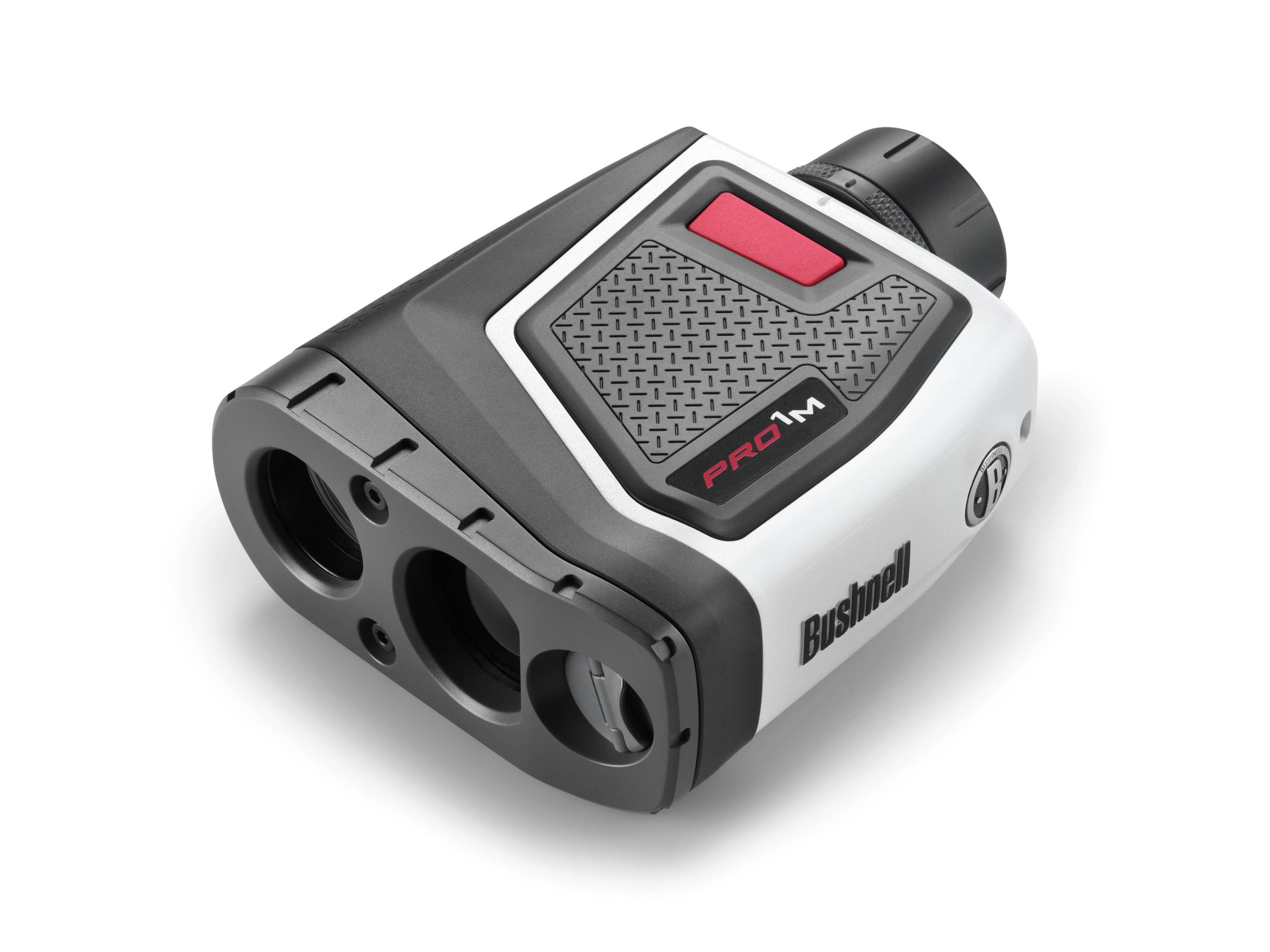 Bushnell Pro 1m Tournament Edition Golf Laser Rangefinder