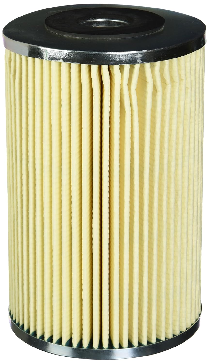 Killer Filter Replacement for Velcon ACO60901L Industrial Process