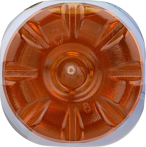 Miniatura 9 de Tea's Tea Té verde de jazmín sin azúcar, 16.9 oz