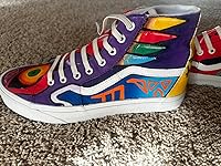 Review Image by LyricLOVE