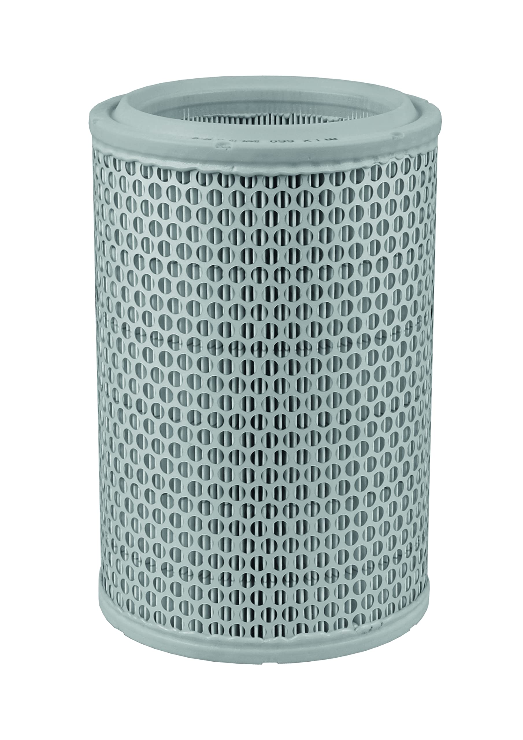 AIR FILTER LX 660 FOR MITSUBISHI COLT/II/Mk RENAULT LAGUNA/Nevada/Grandtour 1.6L