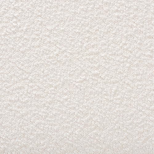 Miniatura 8 de Baxton Studio Betiana Modern Japandi - Banco de almacenamiento de madera con acabado marrón nogal