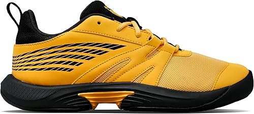 K-Swiss Tenis Speed Trac para niños