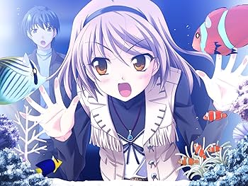 メモリーズオフ Tシャツ Lサイズ 漫画 アニメ 映画 ゲーム 声優 メモリーズオフ Tシャツ Lサイズ 漫画 アニメ 映画 ゲーム 声優