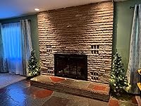 Review Image by aliyah johnson aliyah johnson